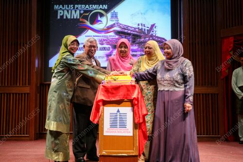 KL21_09122016_PNM_50