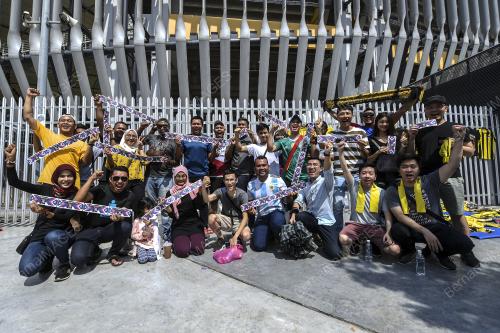 KL21_09122018_PENYOKONG_BN201812075818