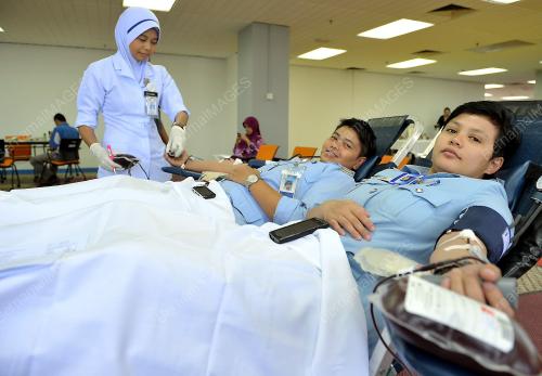 KL21_10012012_DERMA_DARAH