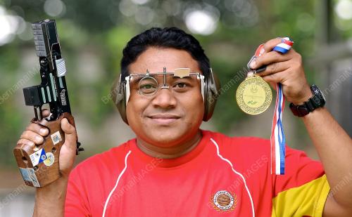 KL21_10012014_MENEMBAK