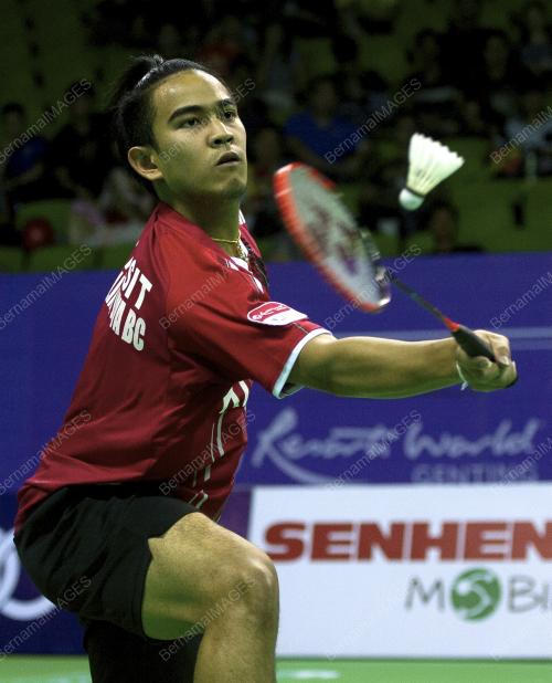KL21_10012016_BADMINTON