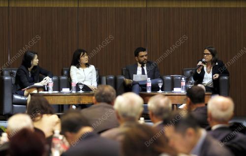 KL21_10012017_FORUM