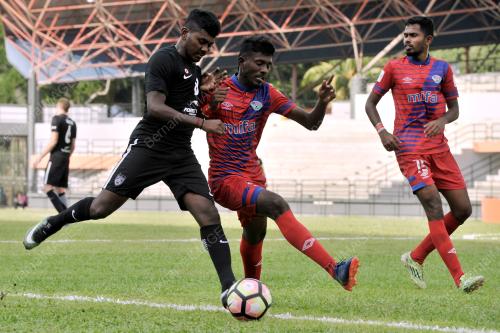 KL21_10022017_BOLA_SEPAK