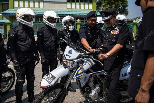 KL21_10022018_POLIS_BN201802098578