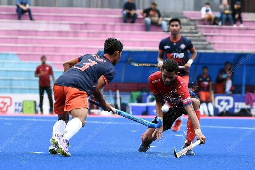 KL21_10022019_HOKI
