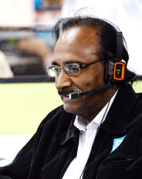 KL21_10032014_GOVIND
