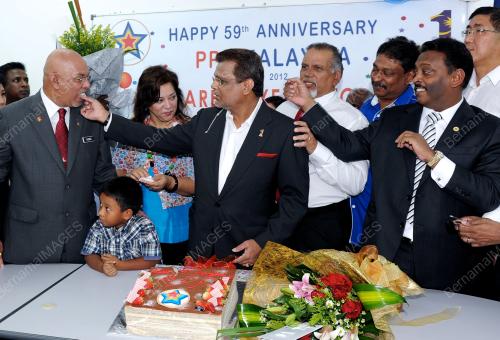 KL21_10042012_PPP