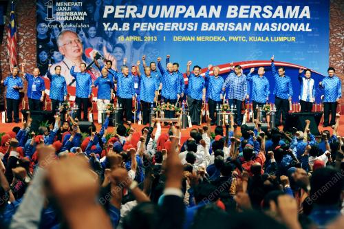 KL21_10042013_PM_UCAP