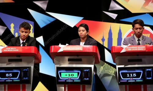 KL21_10042014_ASEAN_QUIZ