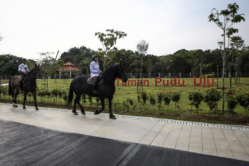 KL21_10042017_TAMAN_PUDU