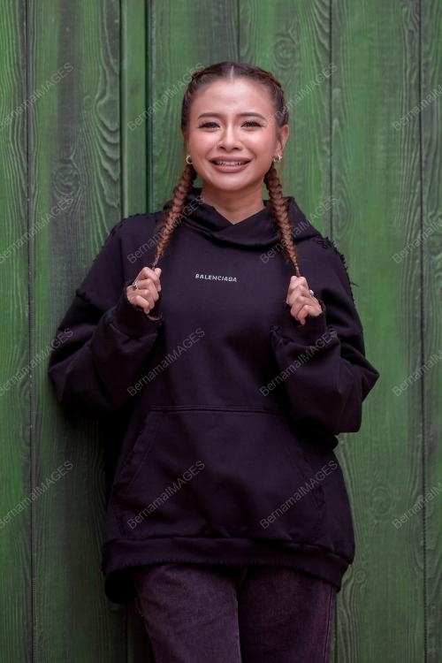 SHIHA ZIKIR