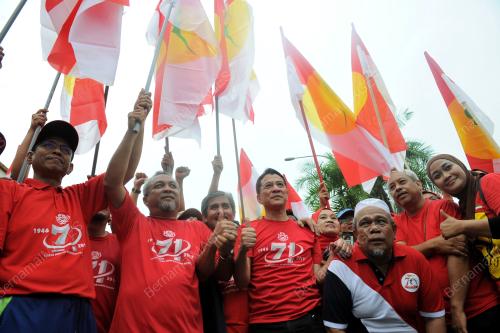 KL21_10052017_UMNO