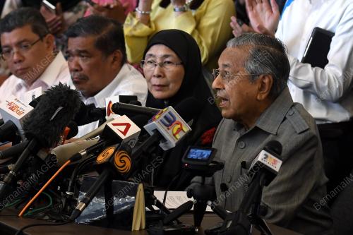 KL21_10052018_TUN_M