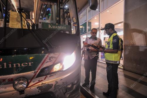 KL21_10062018_SERKAP_BN201806100544