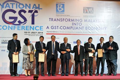 KL21_10072014_GST
