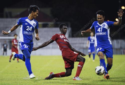 KL21_10072015_BOLA