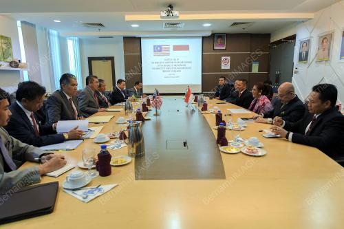 KL21_10072019_LPP_BN201907104731