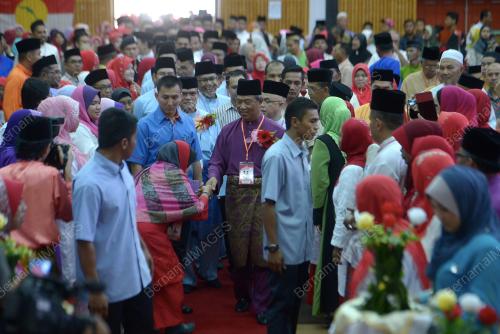 KL21_10082014_TPM_UMNO_BENTONG