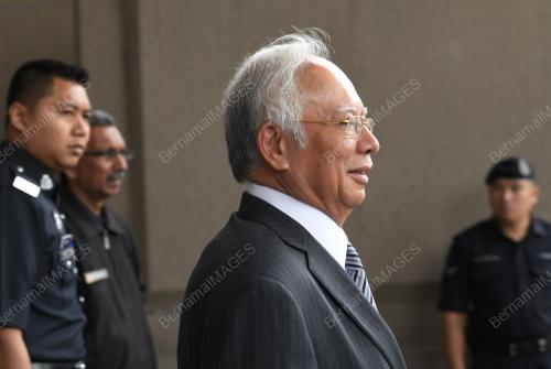 KL21_10082018_NAJIB