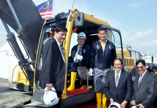 KL21_10092012_PM_MAHSA