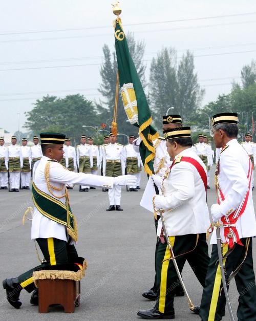 TUANKU SYED SIRAJUDDIN JAMALULLAIL