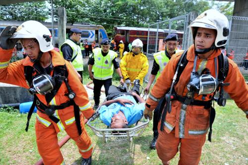 KL21_10102012_KTMB_BOMBA4
