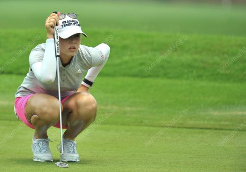 KL21_10102015_LPGA