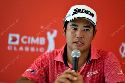 KL21_10102017_CIMB_BN201710097945