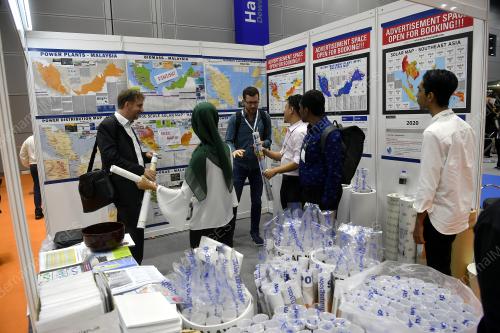 KL21_10102019_IGEM_BN201910093832