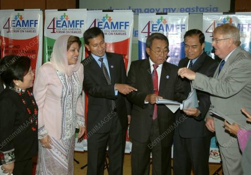 SHAHRIZAT ABDUL JALIL