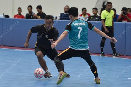 KL21_10112018_FUTSAL_BN201811093248