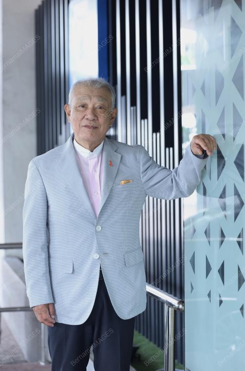 YOHEI SASAKAWA