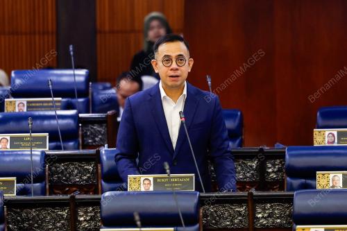 STEVEN SIM CHEE KEONG