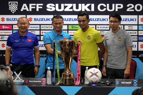 KL21_10122018_BOLA_BN201812065675