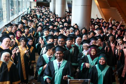 KL21_10122025_KPJU