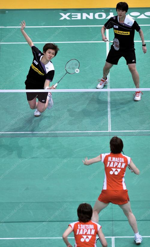 KL21_11012012_MALAYSIA_OPEN5