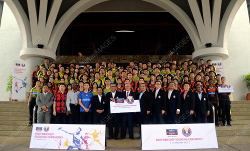 KL21_11012017_BAM