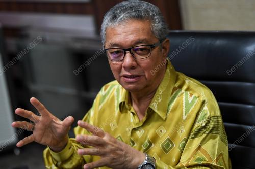KL21_11012018_FAMA