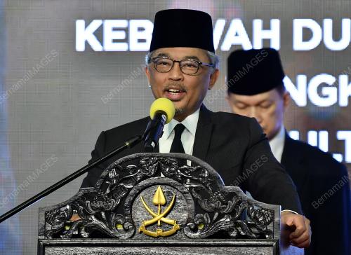 KL21_11012018_PNM3_BN201801095617