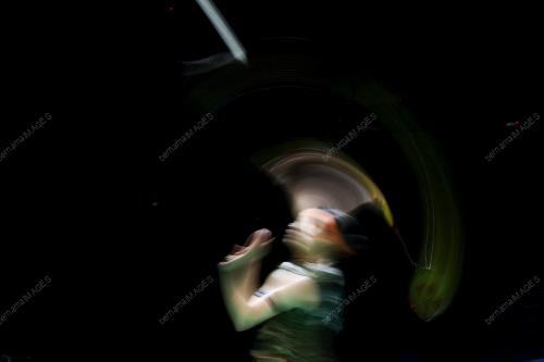 KL21_11012026_BADMINTON