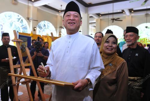 KL21_11022017_INDERA