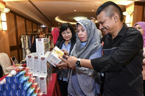 KL21_11022018_RAMAH_MESRA_BN201802068128