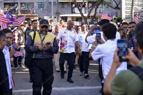 KL21_11022026_REVOLUSI_TVET
