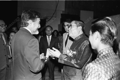 ANUGERAH_TUN_RAZAK