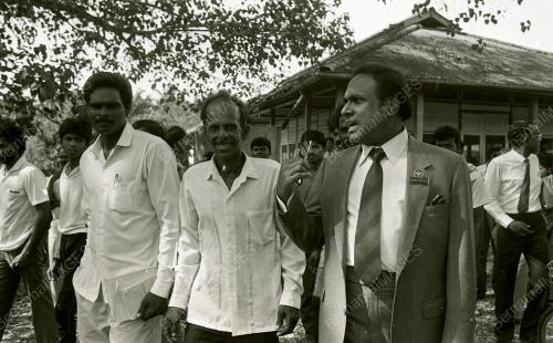 KL21_110490_LIMAHLEKSAMYVELLU_LAWAT ESTATETRAJAMUSA