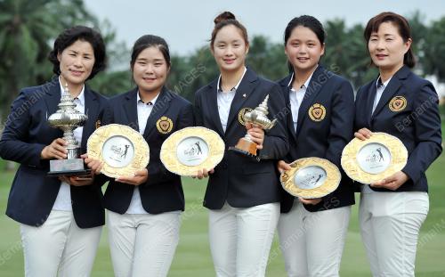 KL21_11042014_GOLF