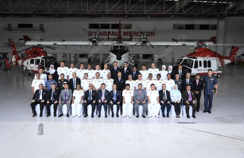 KL21_11042019_MARITIM_BN201904096132