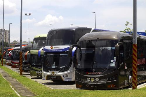 PERINTAH KAWALAN PERGERAKAN