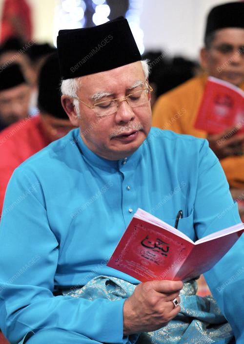 KL21_11052014_UMNO_68