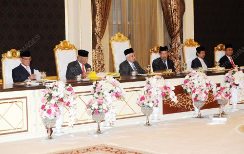 KL21_11052016_MESYUARAT